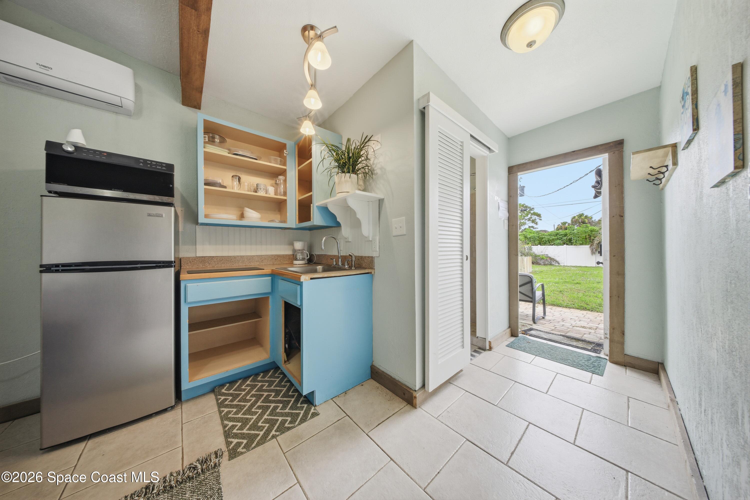112 Lagoon Avenue