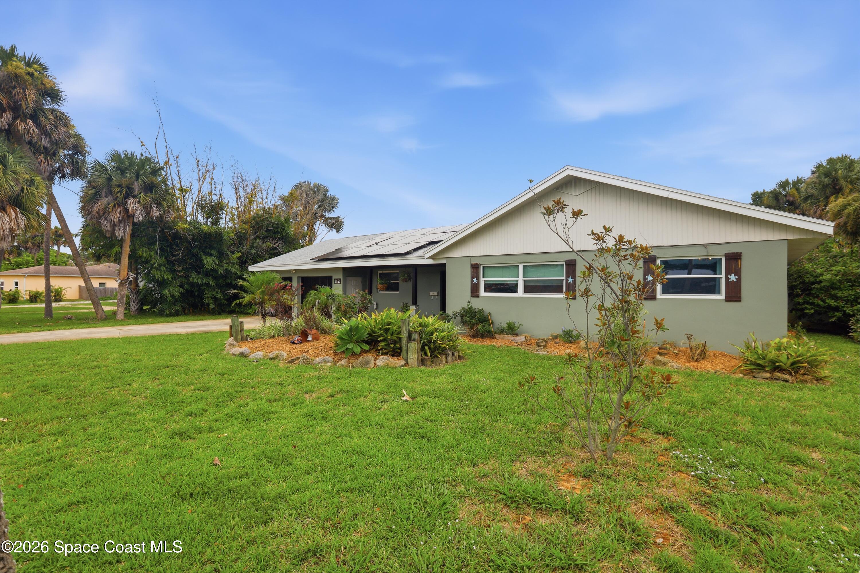 112 Lagoon Avenue