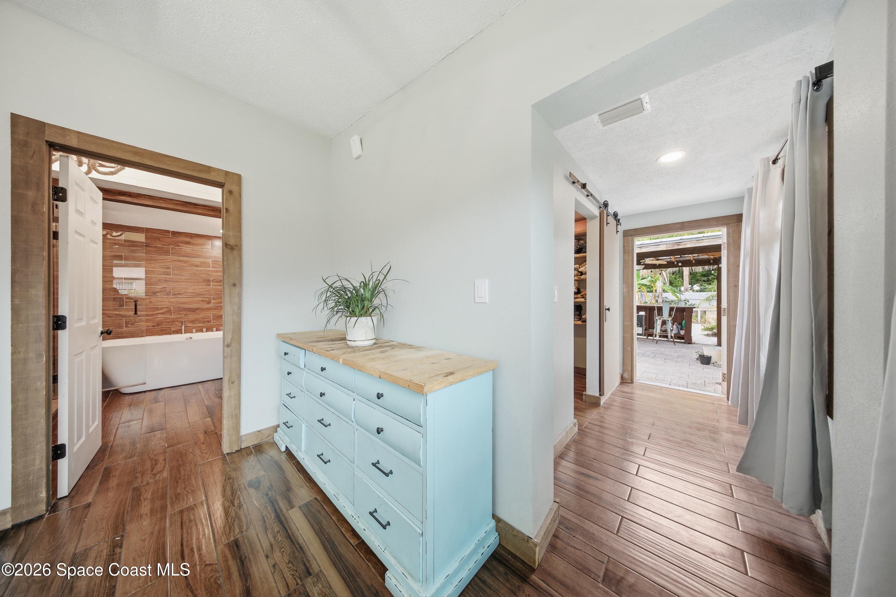112 Lagoon Avenue