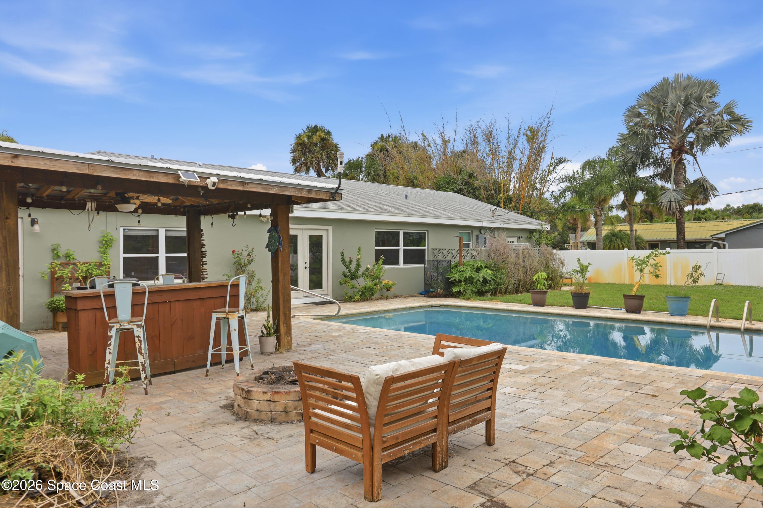 112 Lagoon Avenue