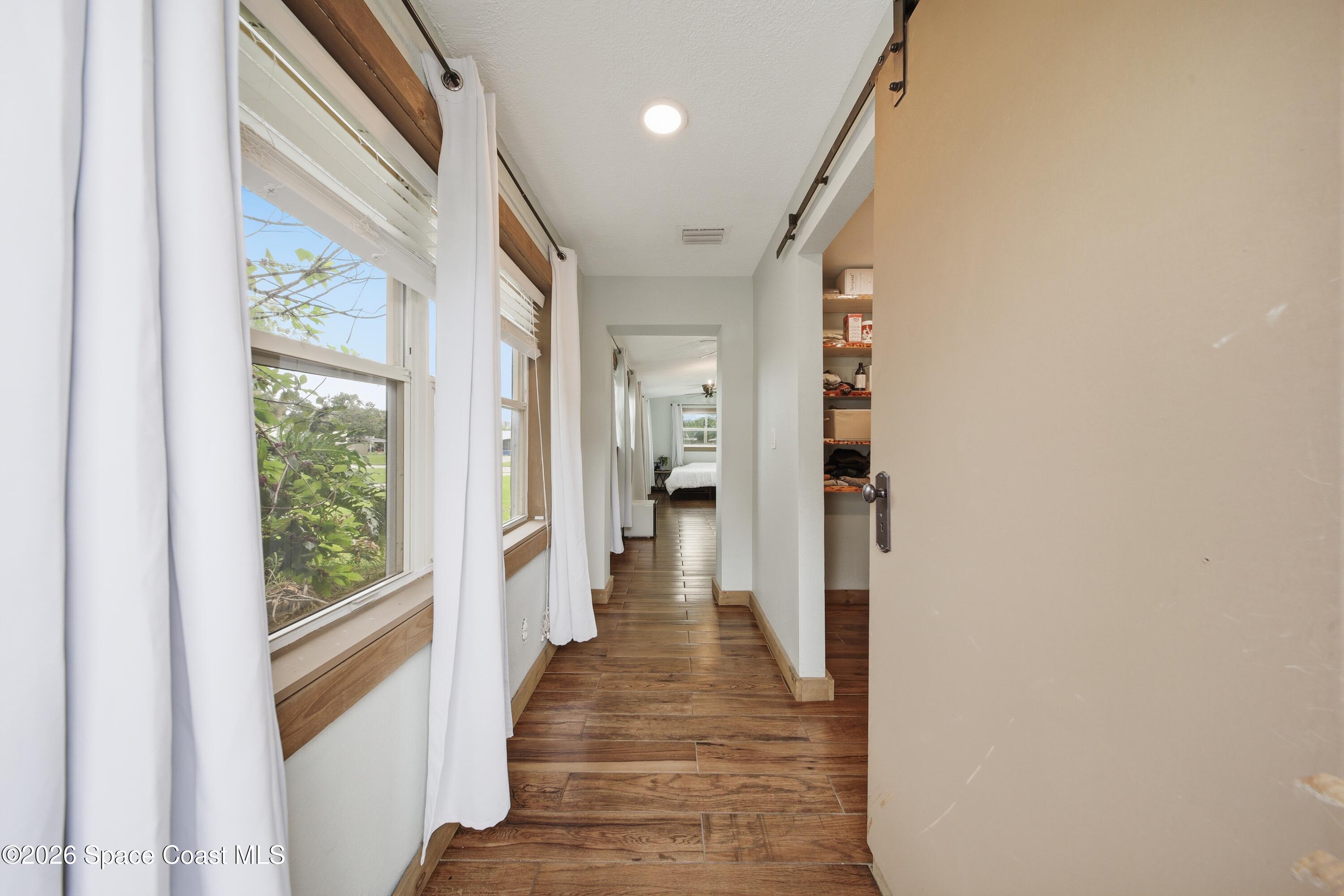 112 Lagoon Avenue