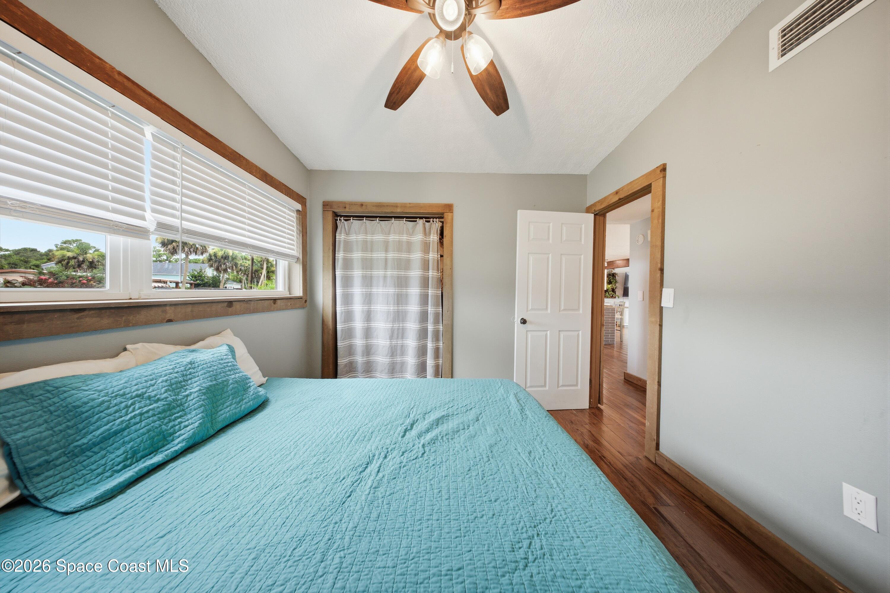 112 Lagoon Avenue