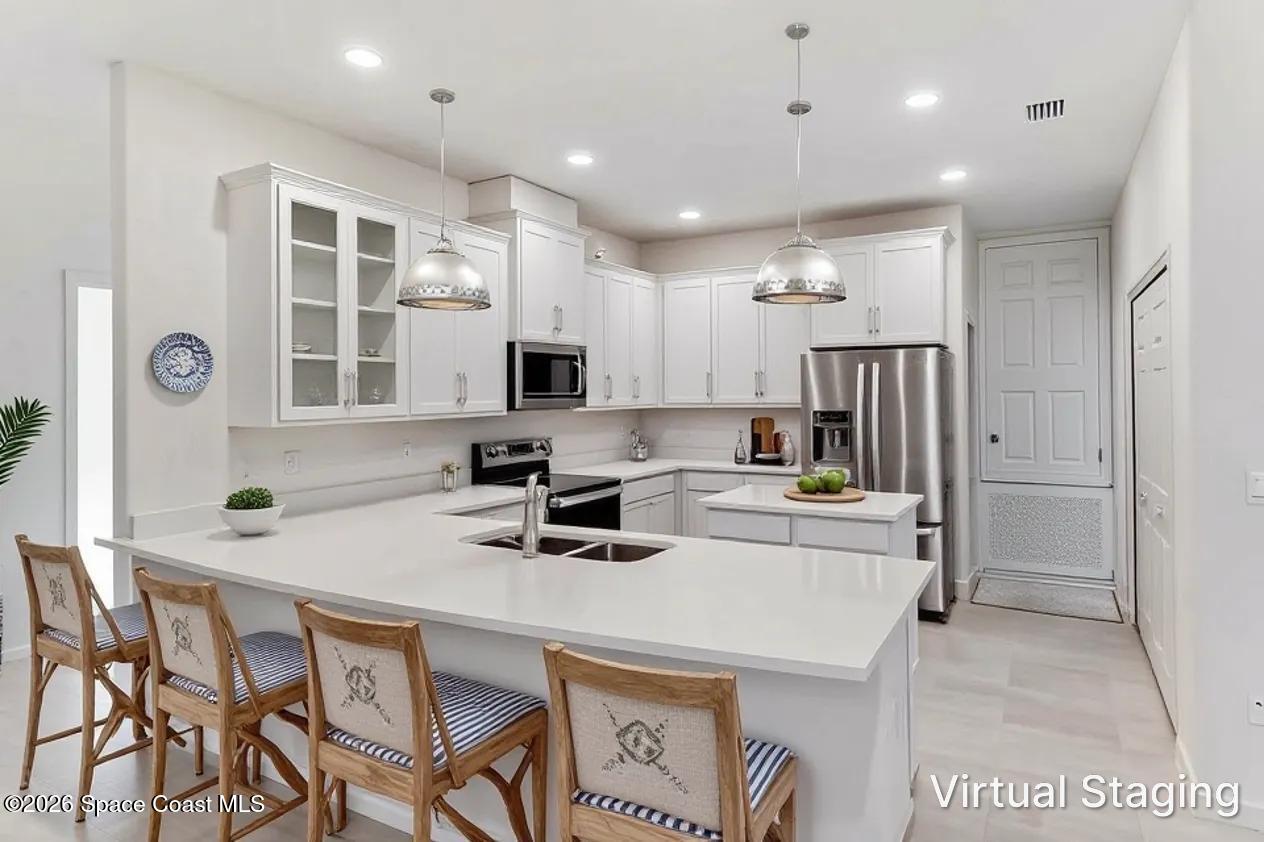 7075 Serpentine Court, Grant-Valkaria