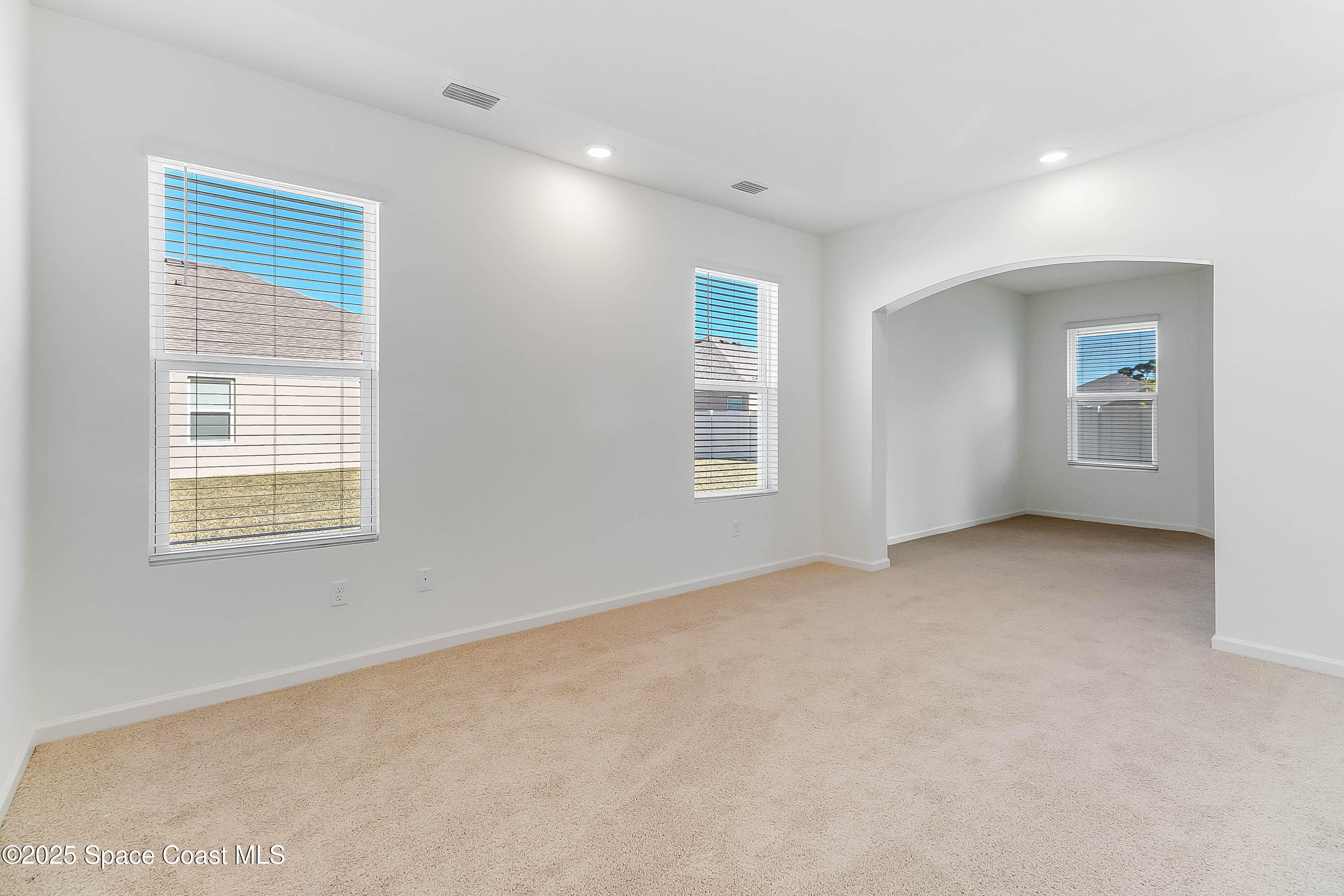 7075 Serpentine Court, Grant-Valkaria