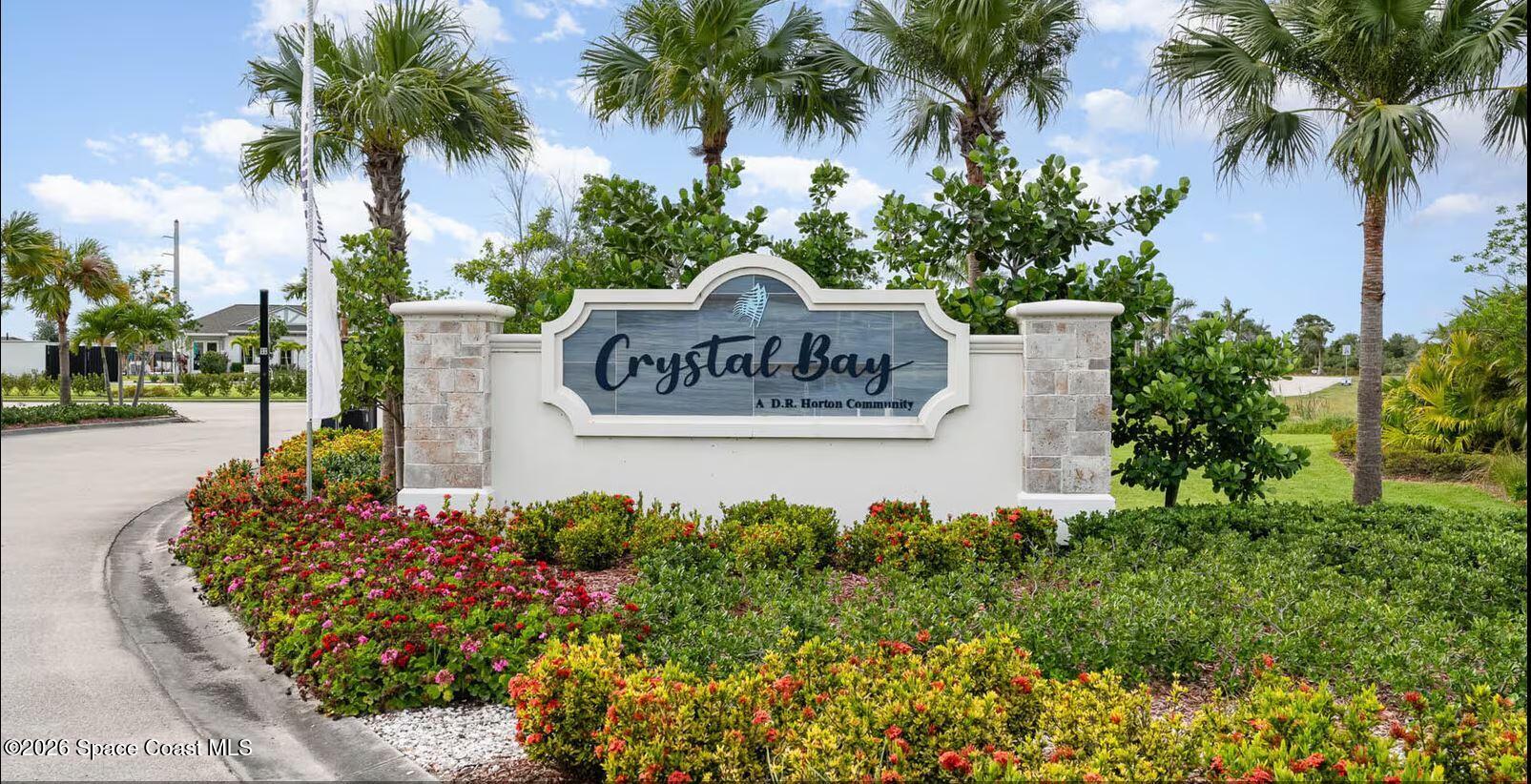 7075 Serpentine Court, Grant-Valkaria