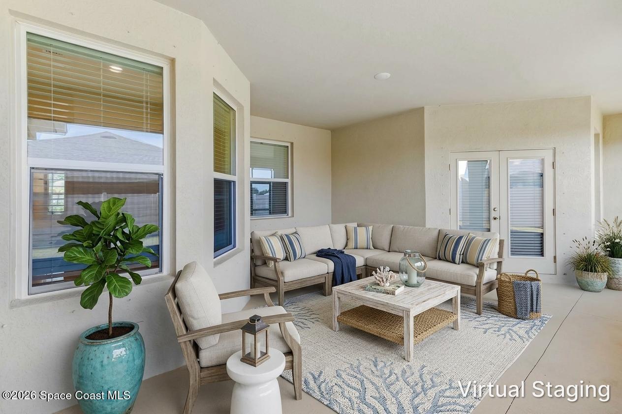 7075 Serpentine Court, Grant-Valkaria