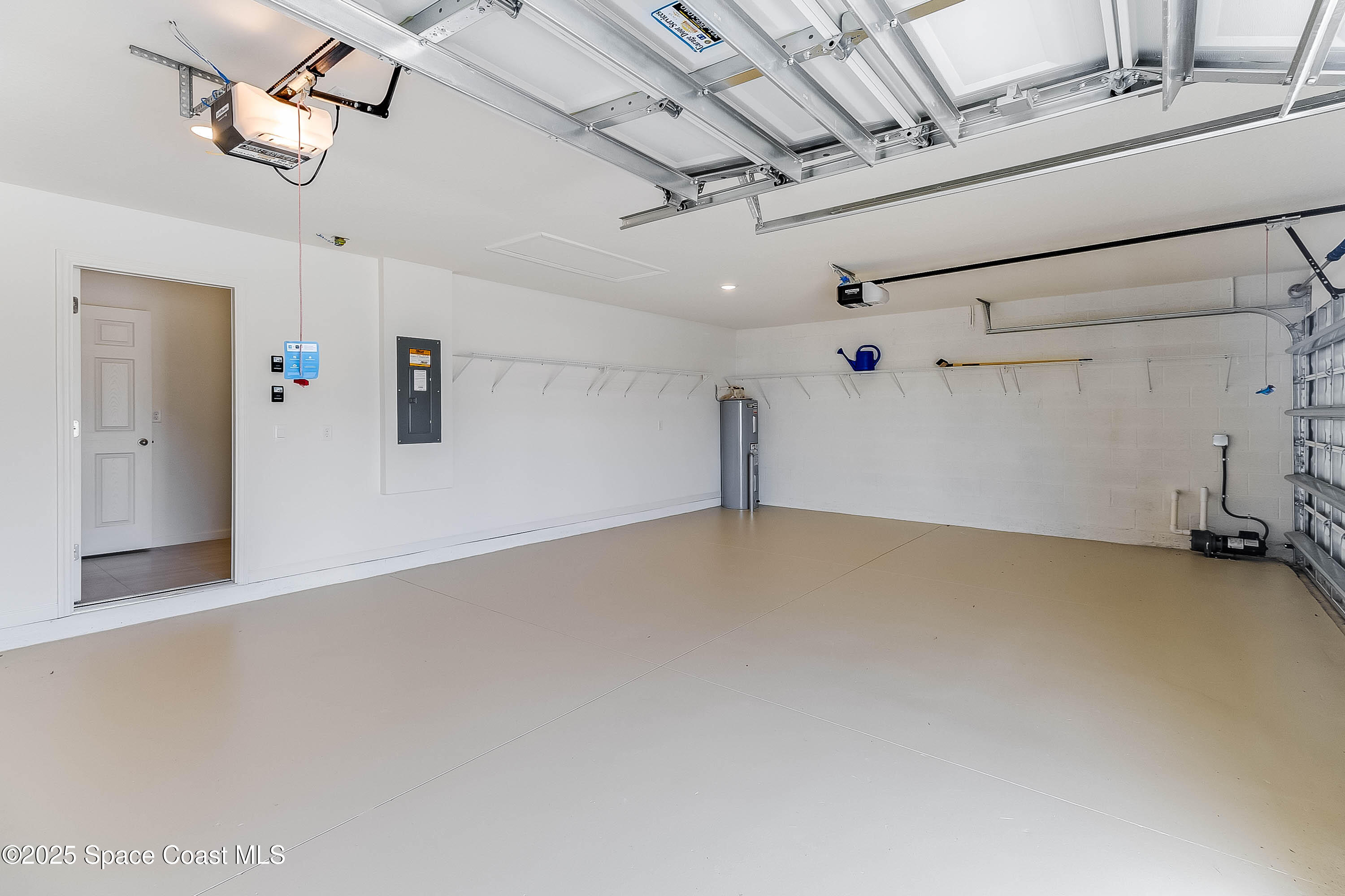 7075 Serpentine Court, Grant-Valkaria
