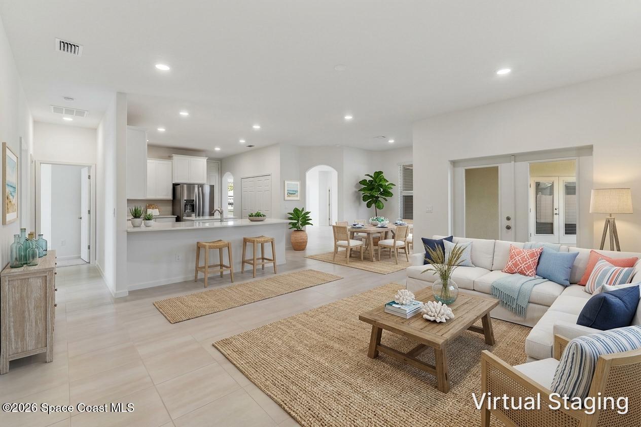 7075 Serpentine Court, Grant-Valkaria