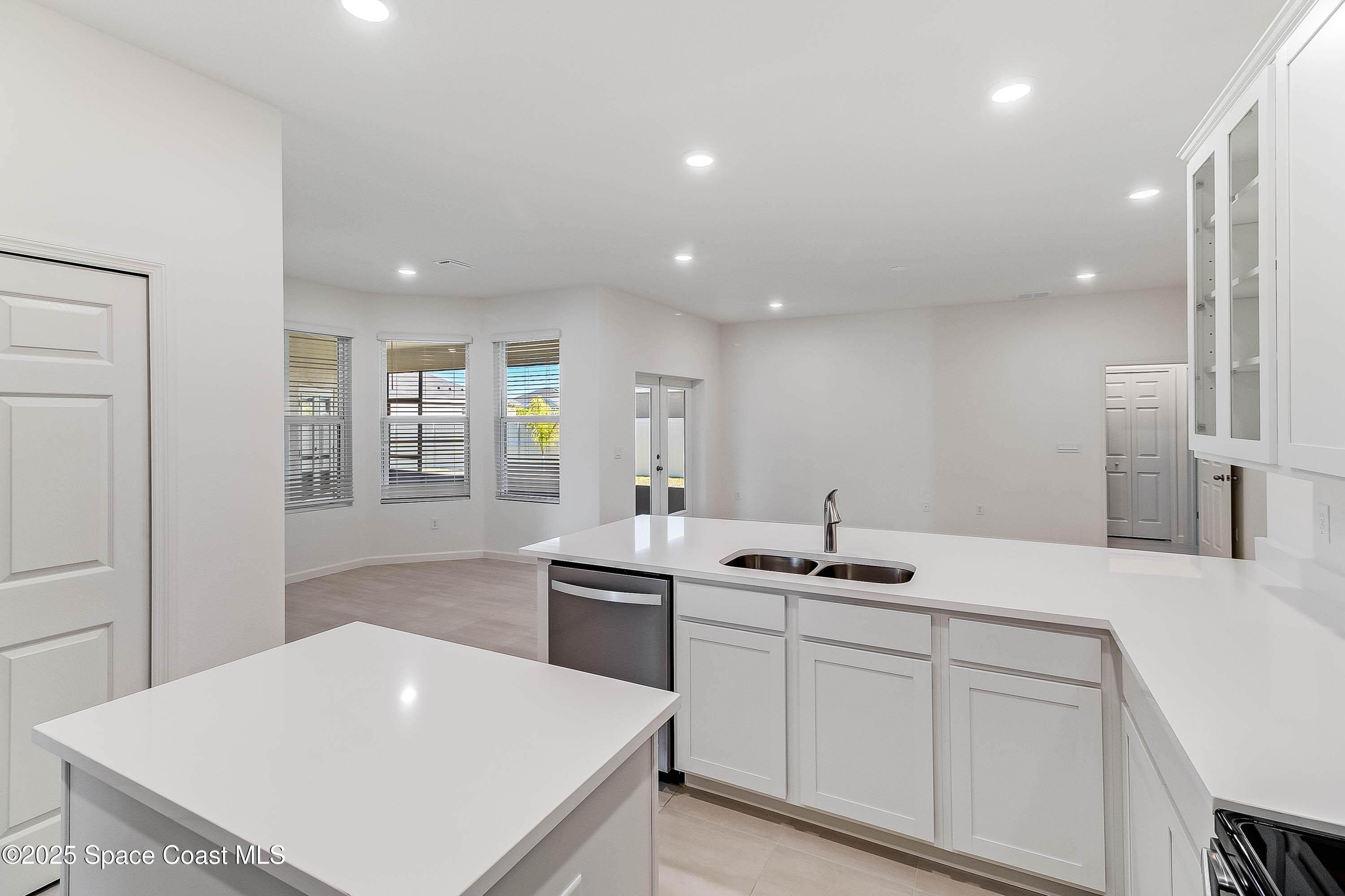 7075 Serpentine Court, Grant-Valkaria