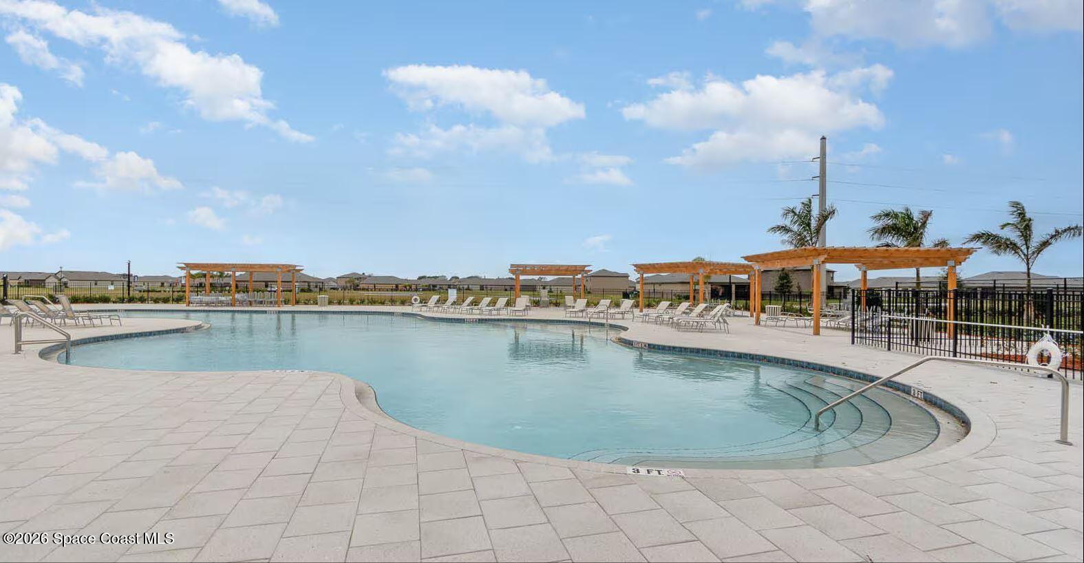 7075 Serpentine Court, Grant-Valkaria
