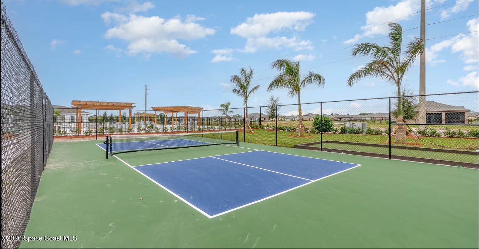 7075 Serpentine Court, Grant-Valkaria
