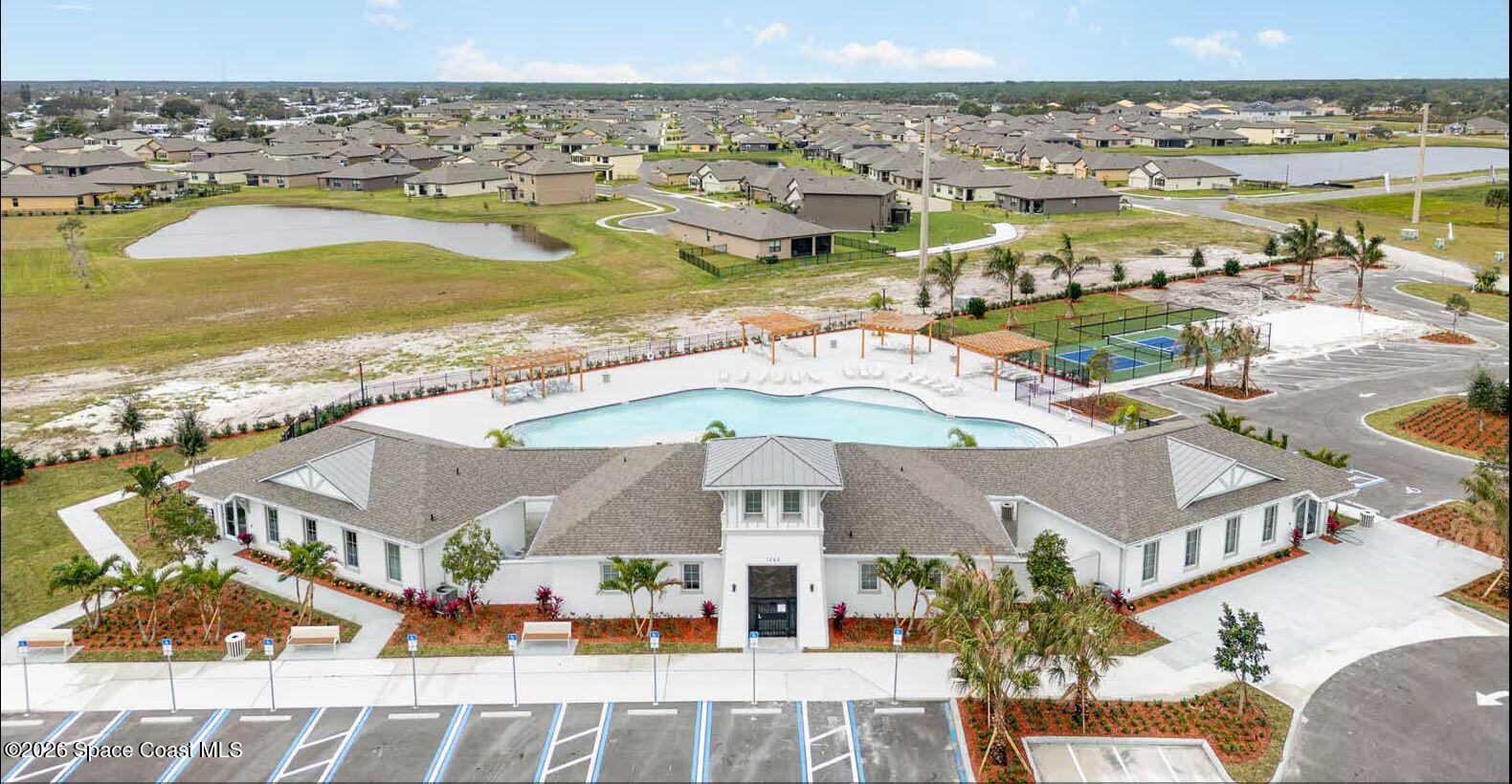 7075 Serpentine Court, Grant-Valkaria