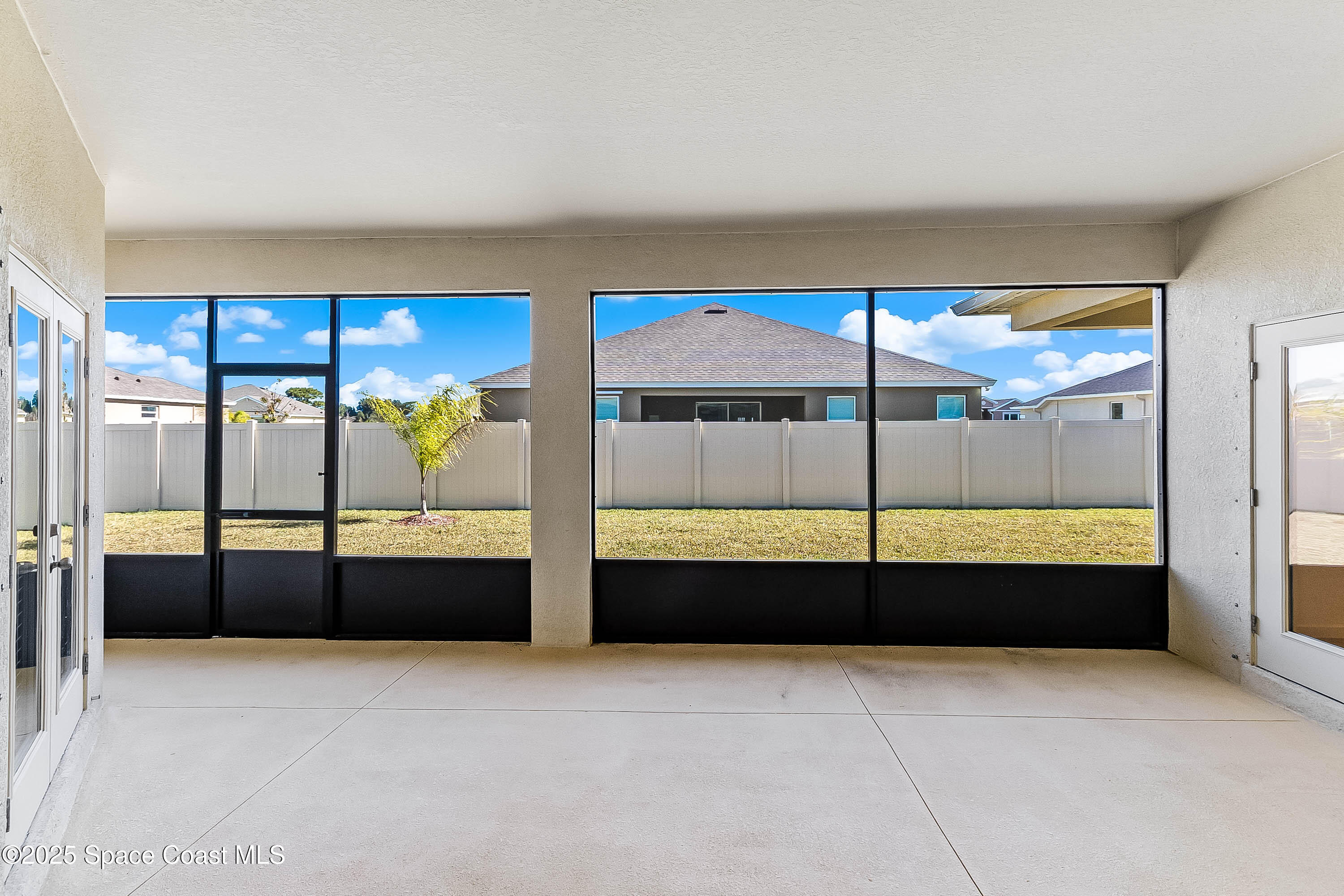7075 Serpentine Court, Grant-Valkaria