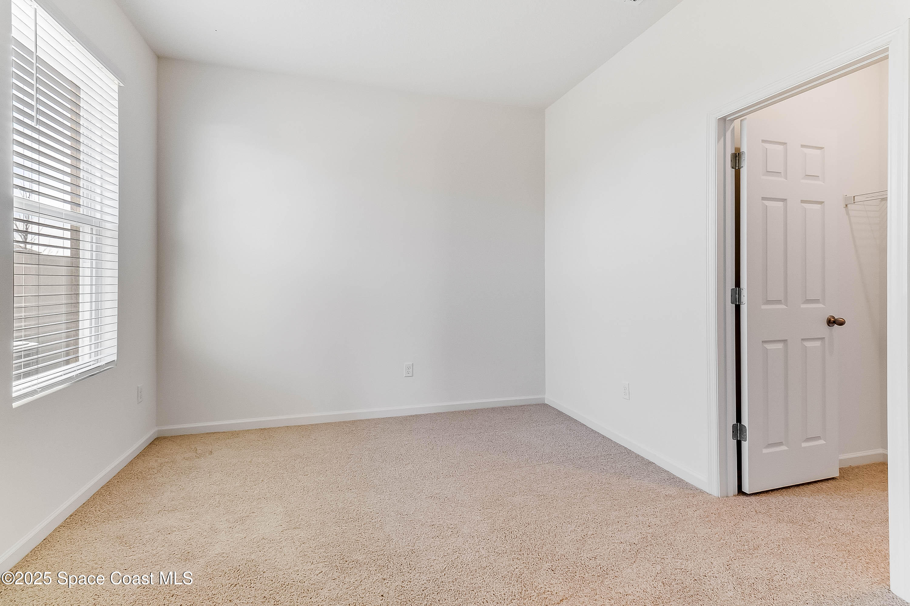 7075 Serpentine Court, Grant-Valkaria