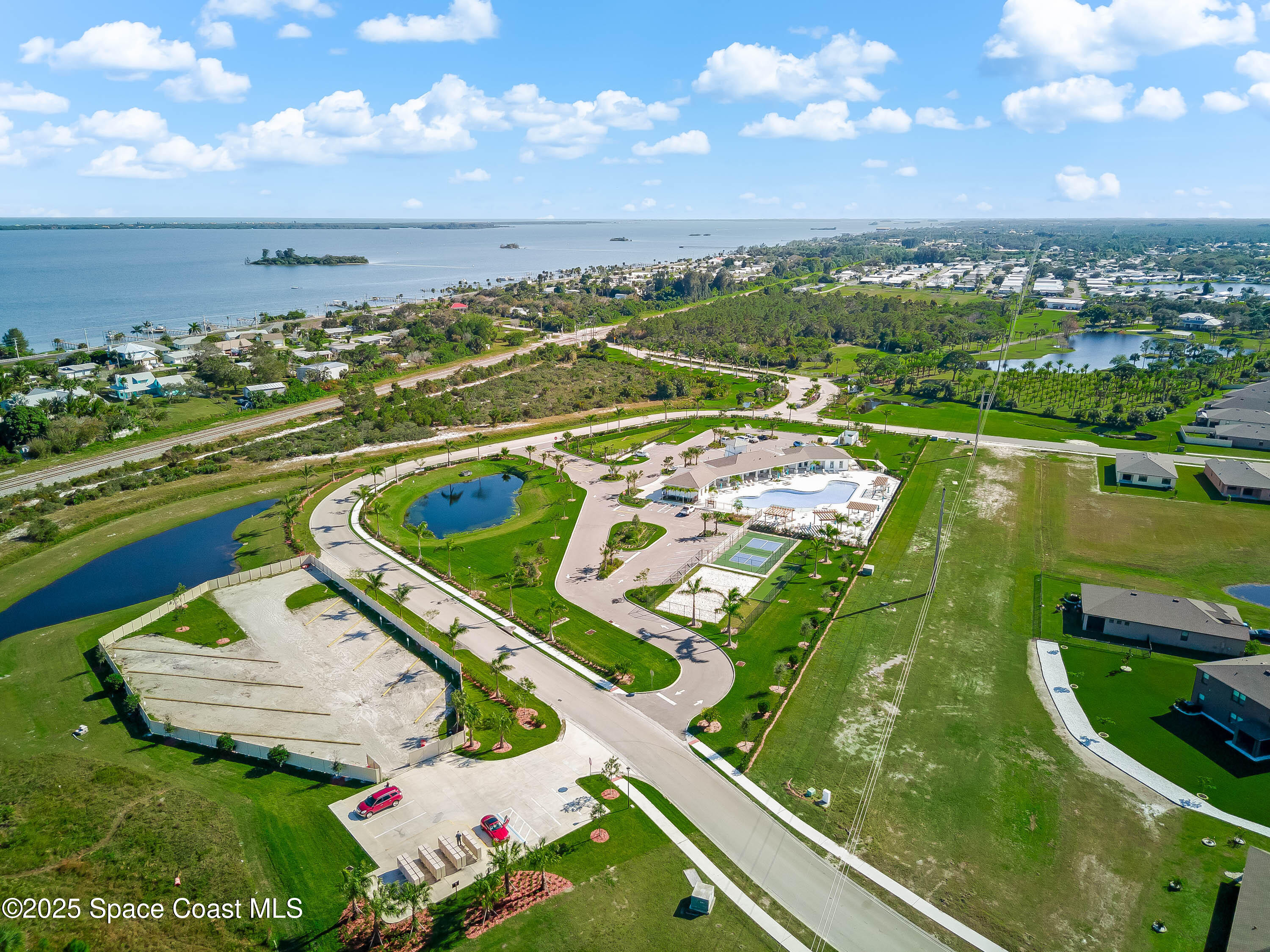 7075 Serpentine Court, Grant-Valkaria