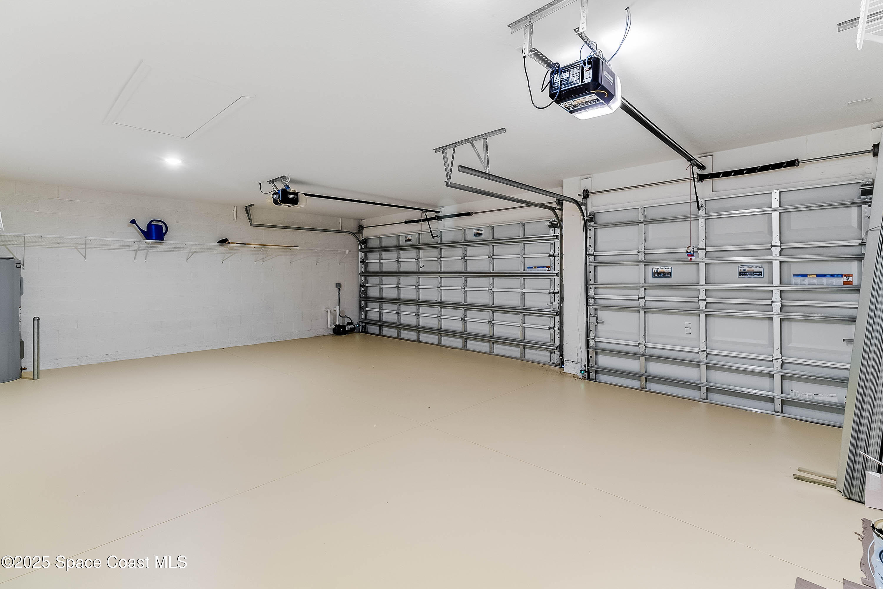 7075 Serpentine Court, Grant-Valkaria