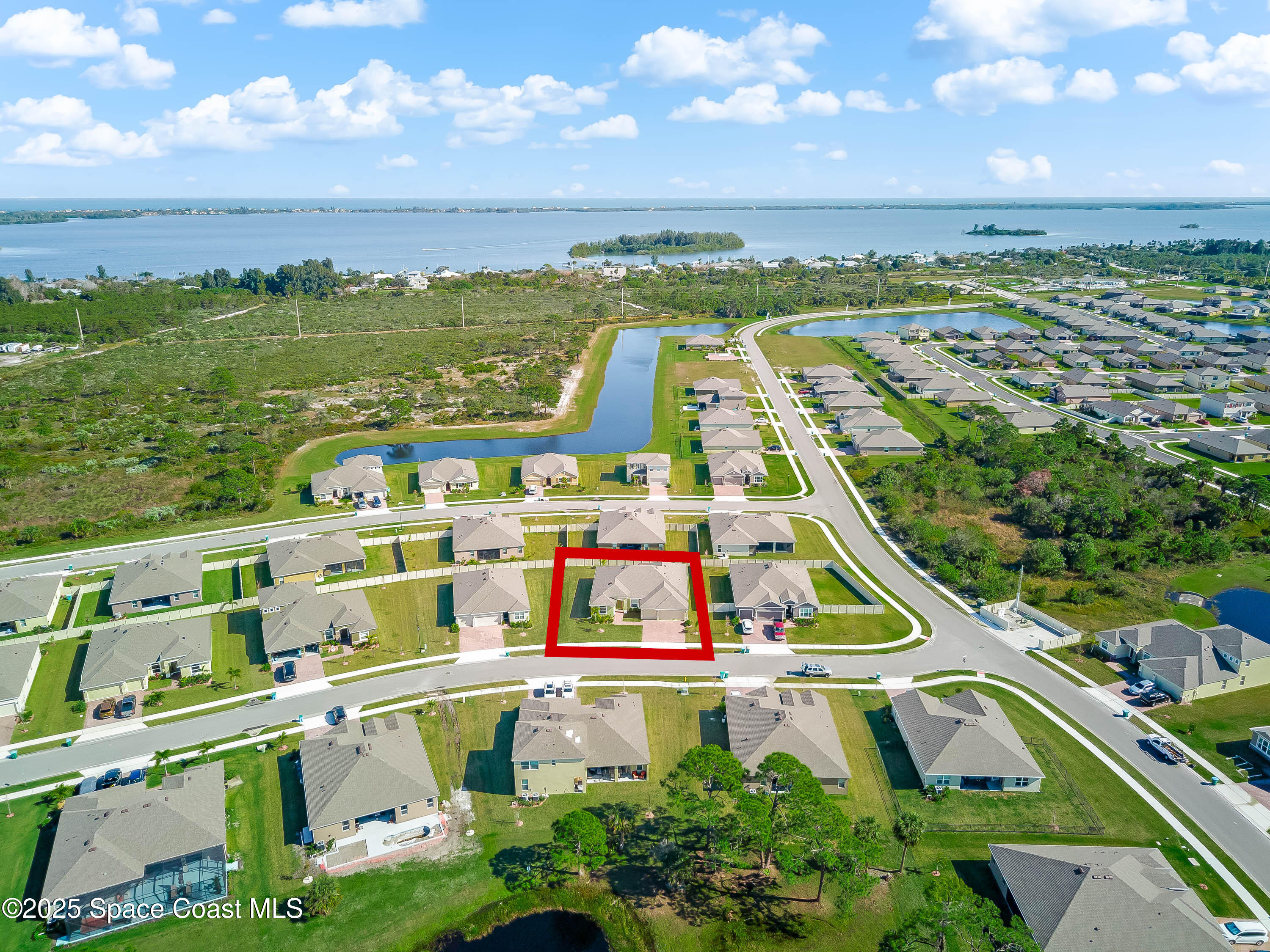 7075 Serpentine Court, Grant-Valkaria