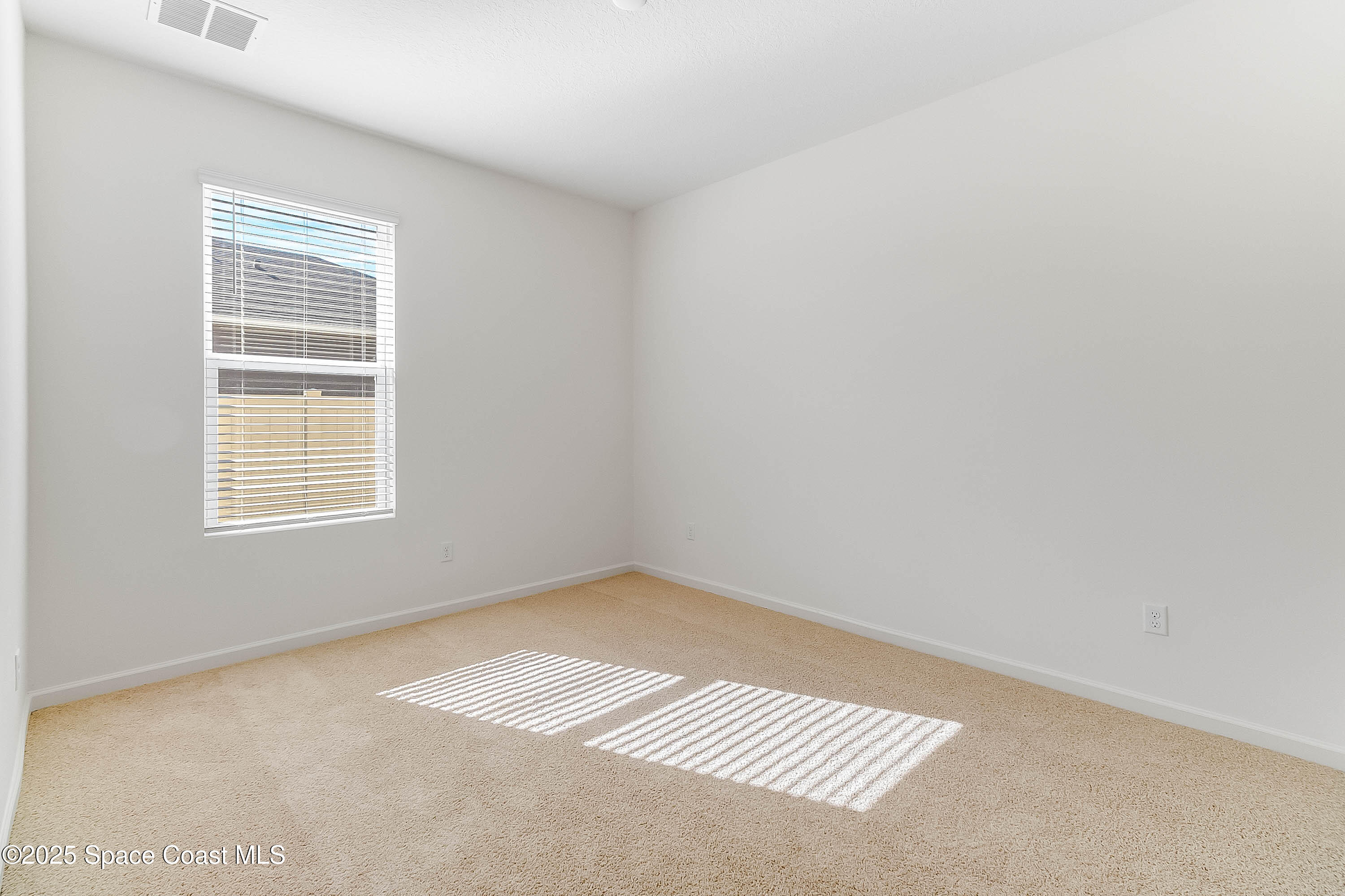 7075 Serpentine Court, Grant-Valkaria