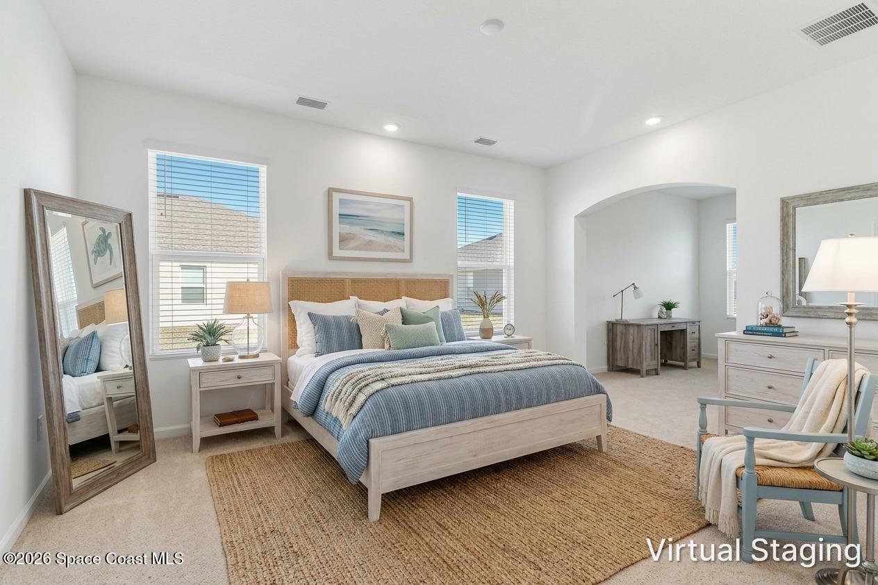 7075 Serpentine Court, Grant-Valkaria