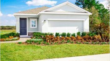 8625 STARRY NIGHT TER