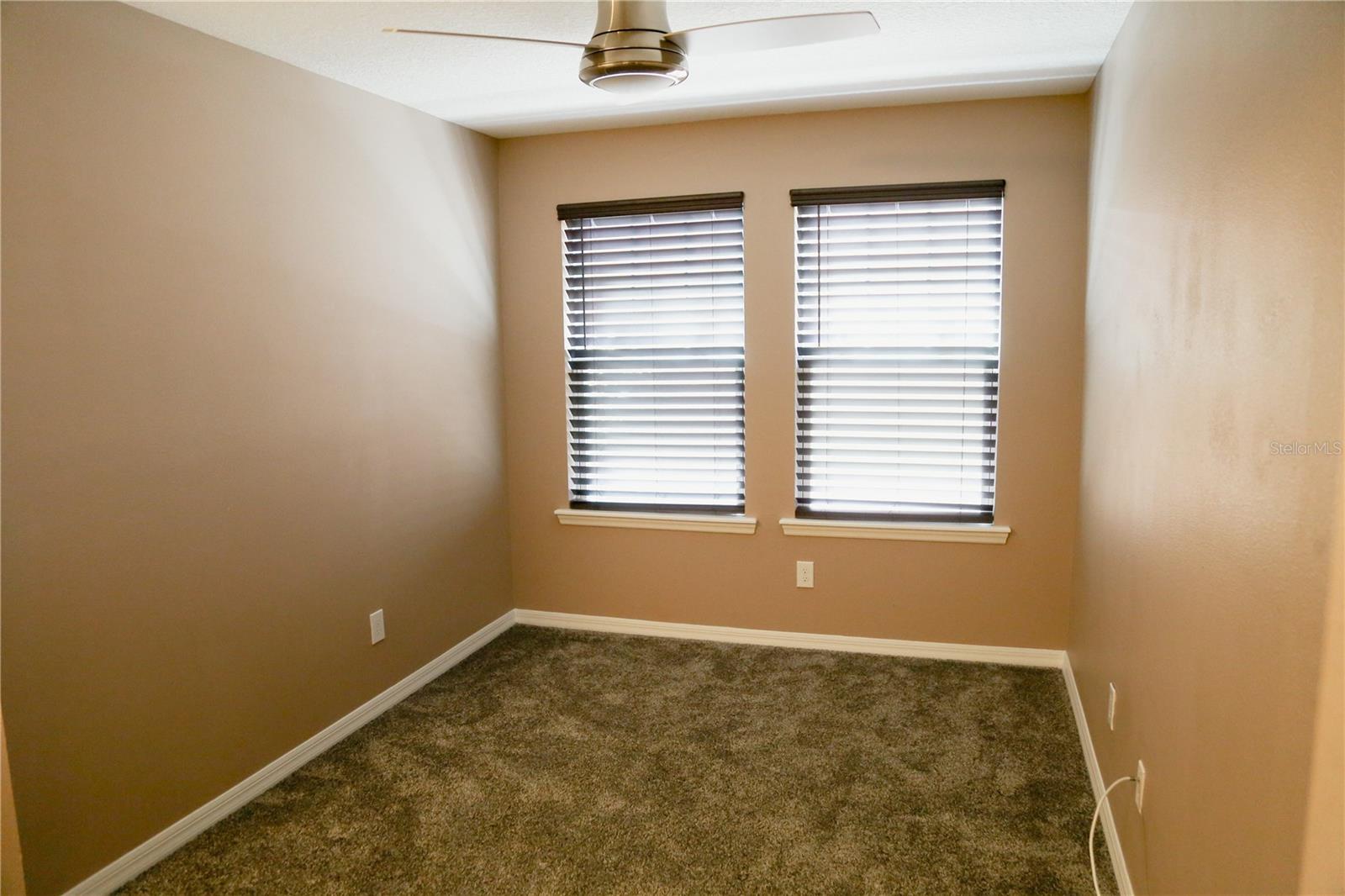 3216 BLAZING STAR LN