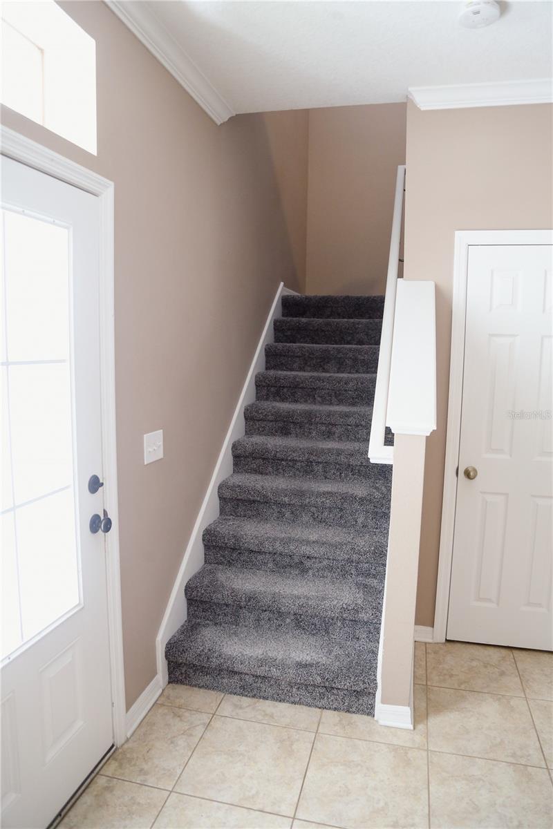 3216 BLAZING STAR LN