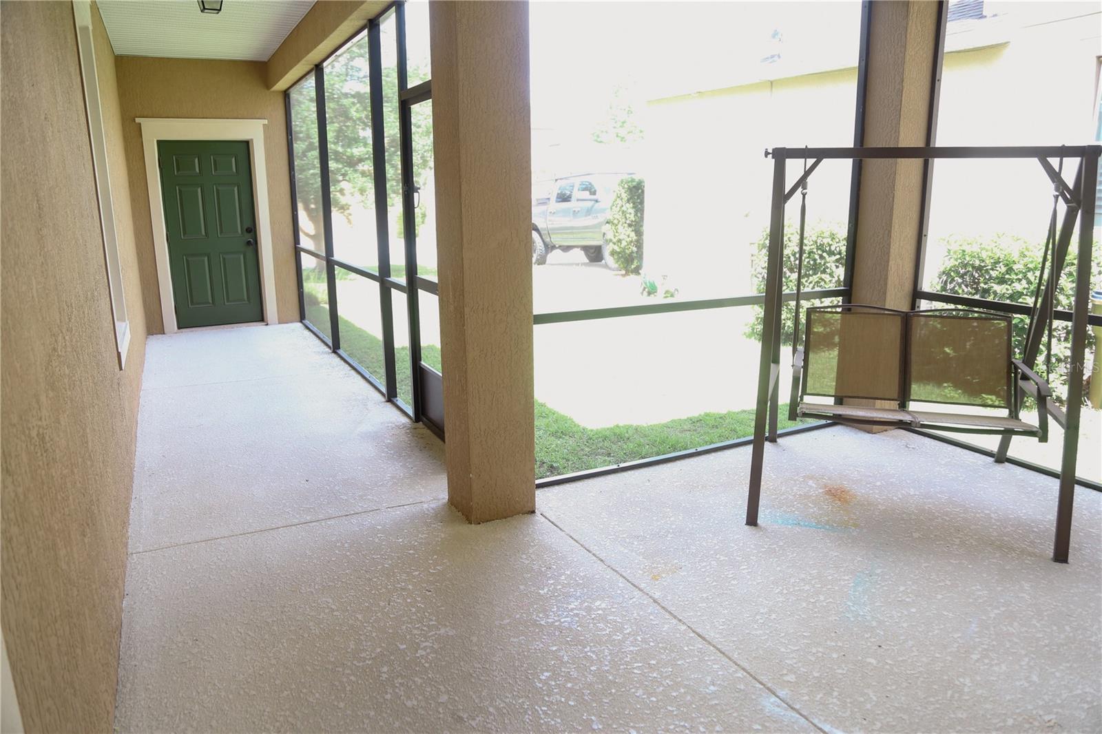 3216 BLAZING STAR LN