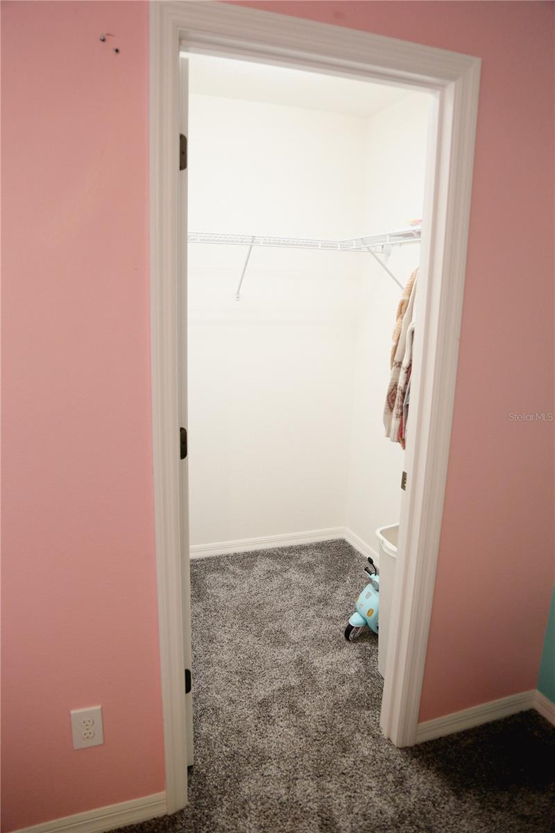 3216 BLAZING STAR LN