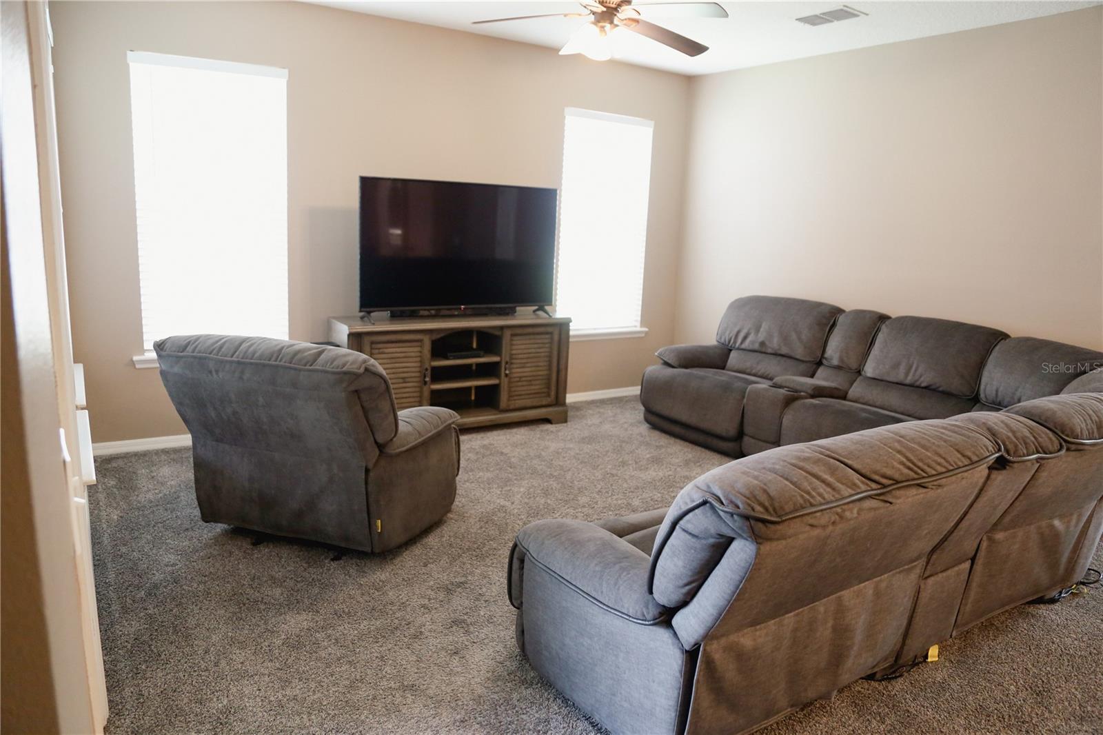 3216 BLAZING STAR LN