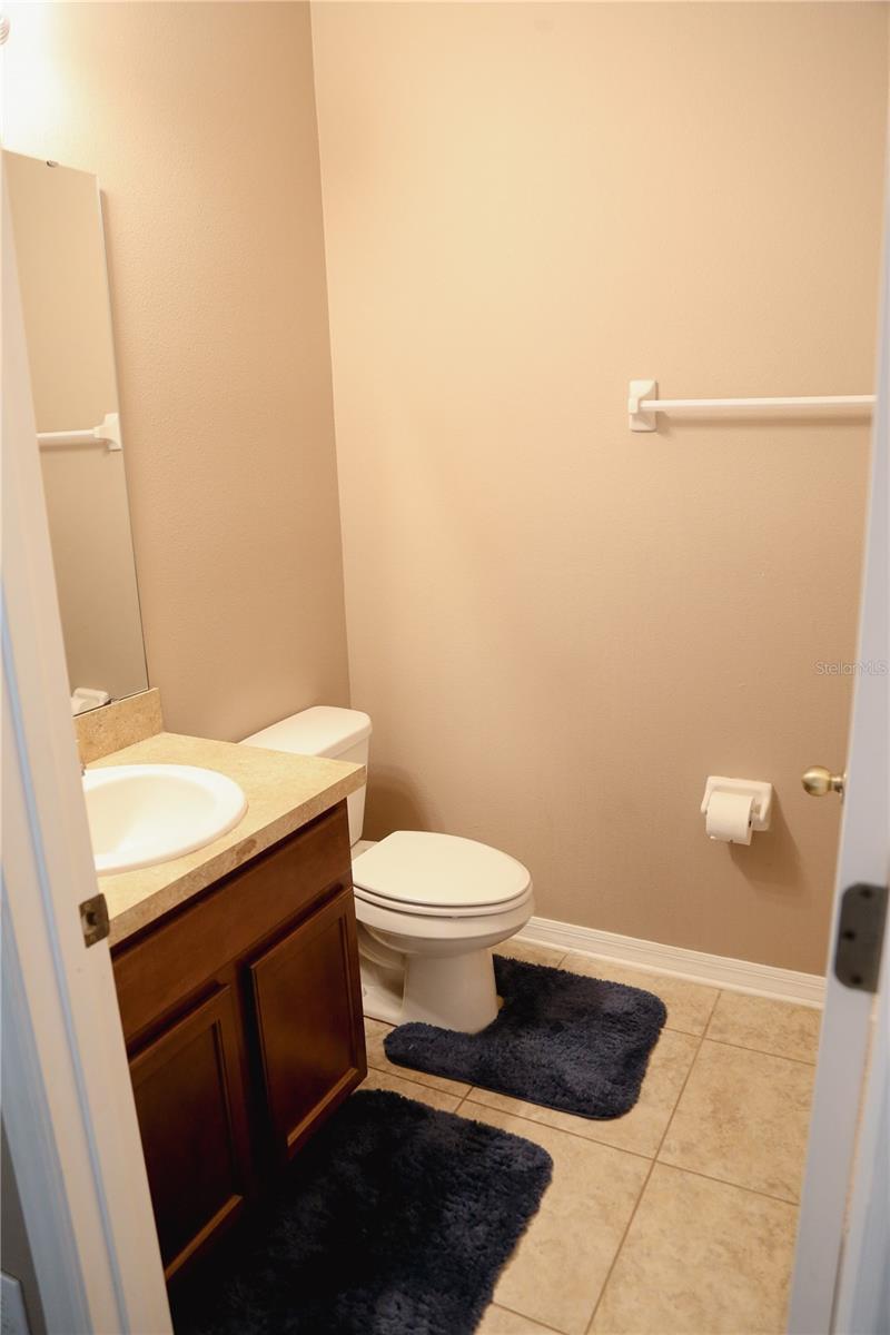 3216 BLAZING STAR LN