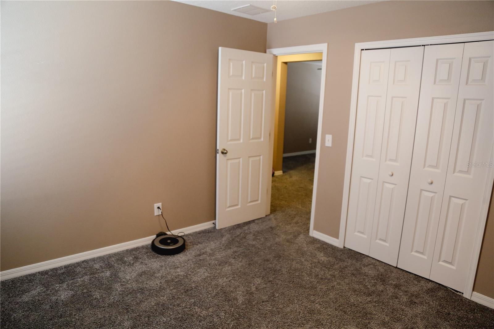 3216 BLAZING STAR LN