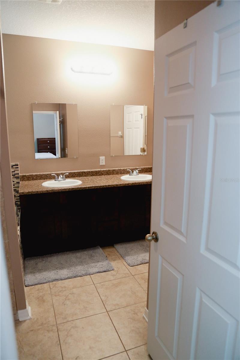 3216 BLAZING STAR LN