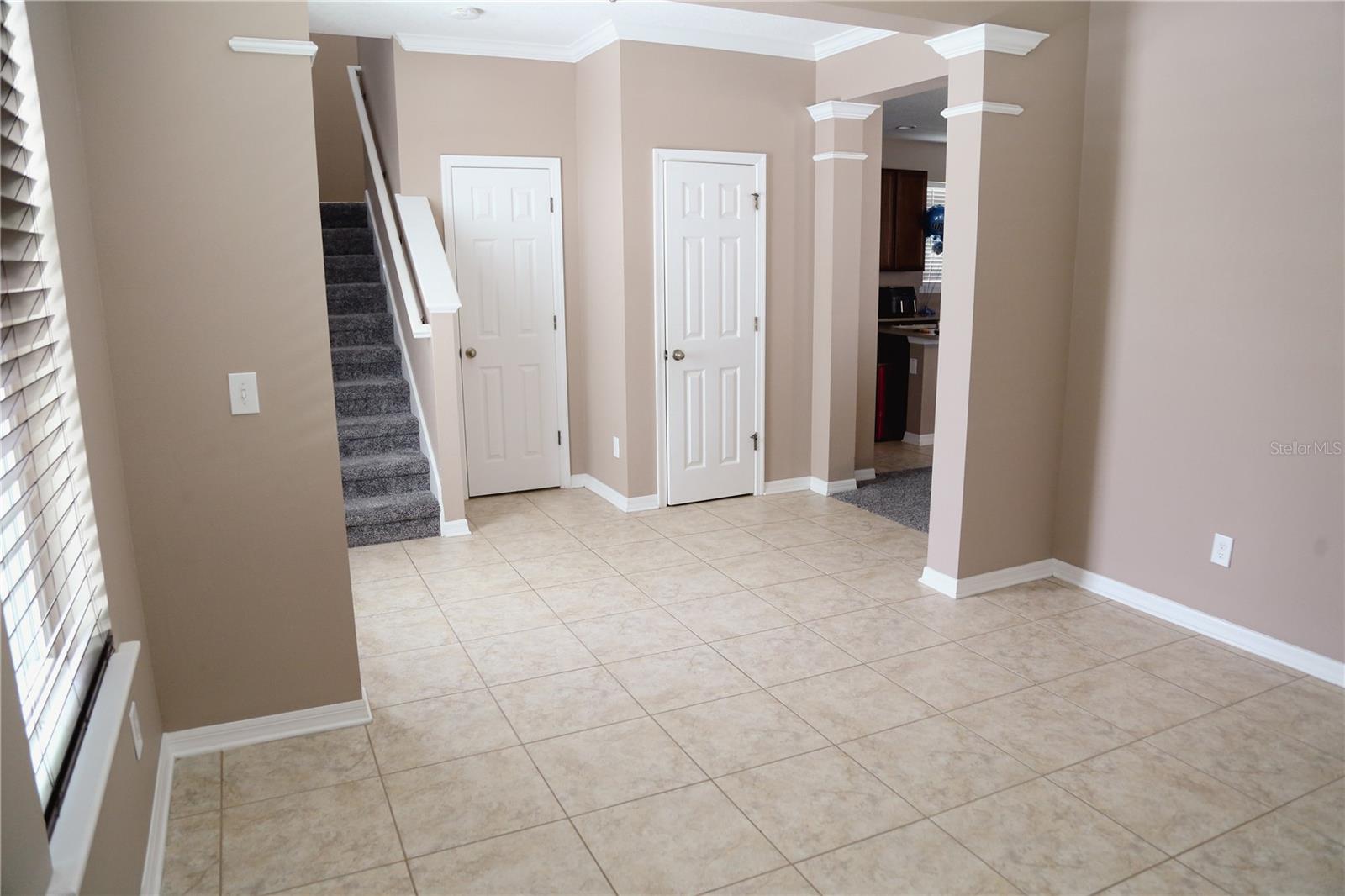 3216 BLAZING STAR LN