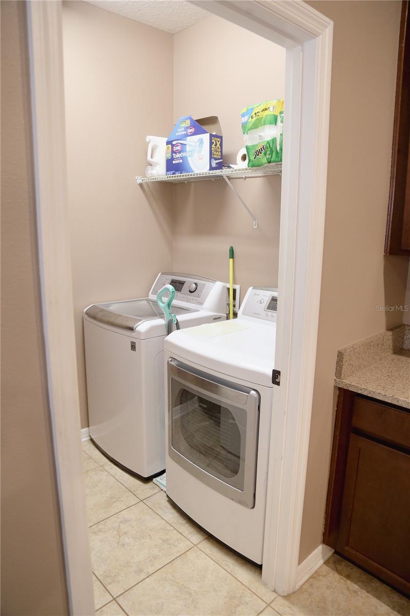 3216 BLAZING STAR LN