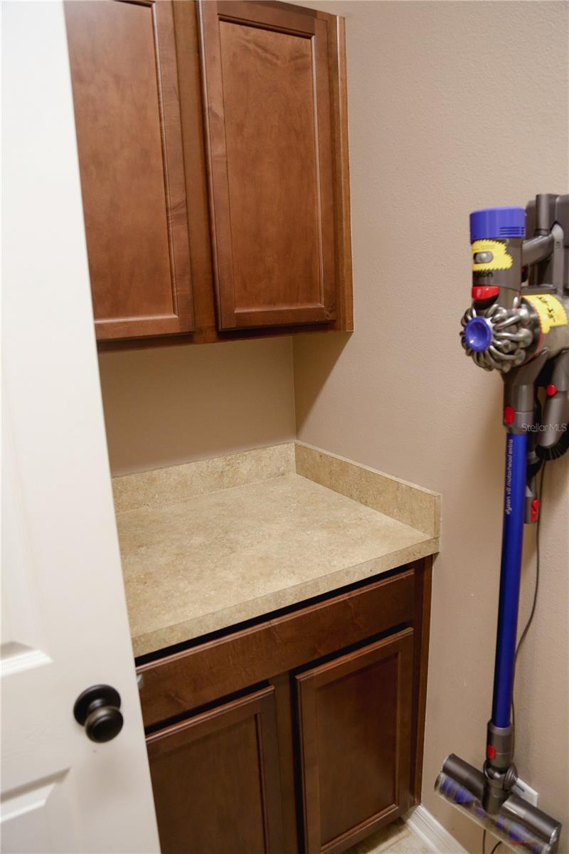 3216 BLAZING STAR LN