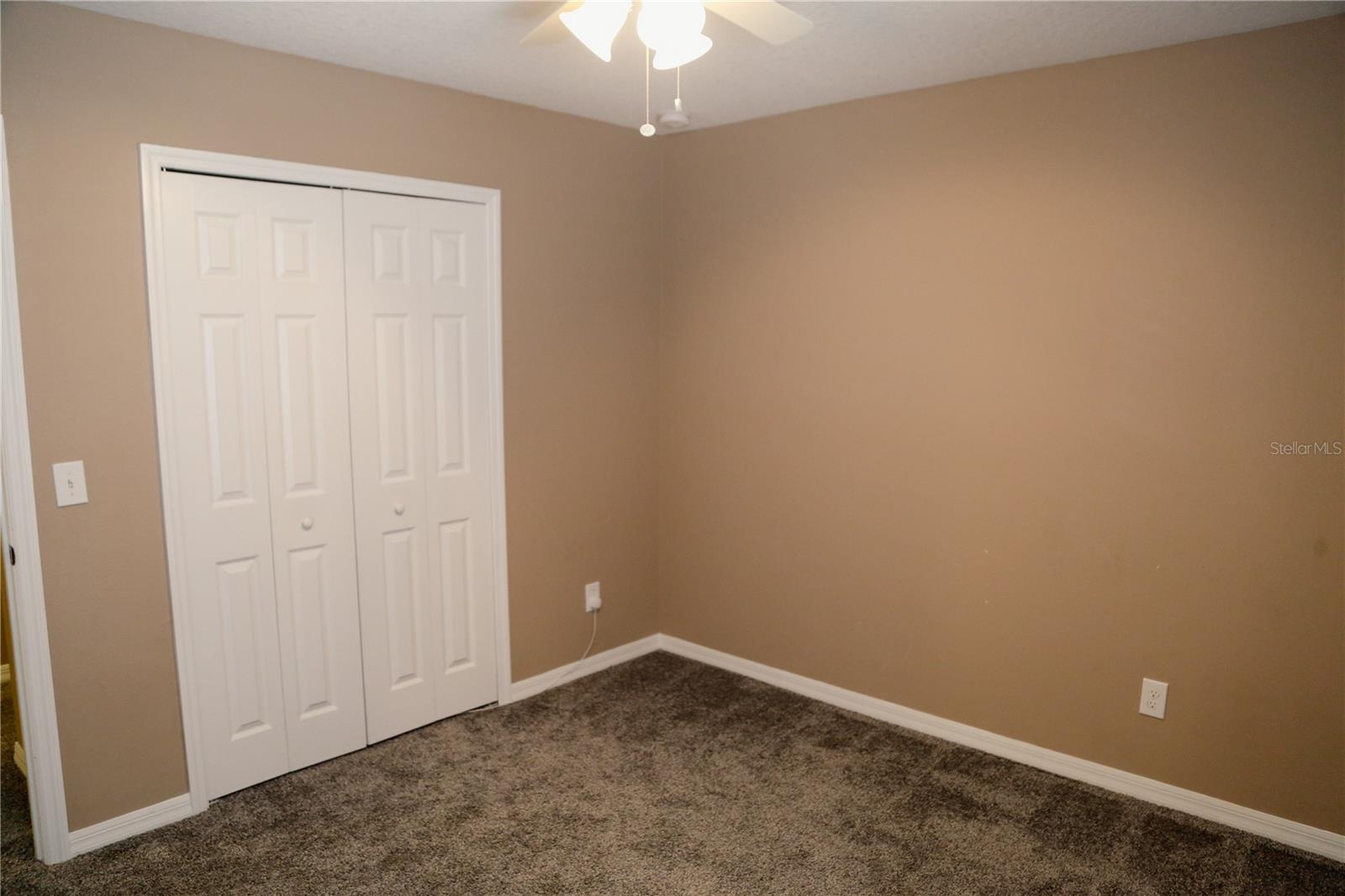 3216 BLAZING STAR LN