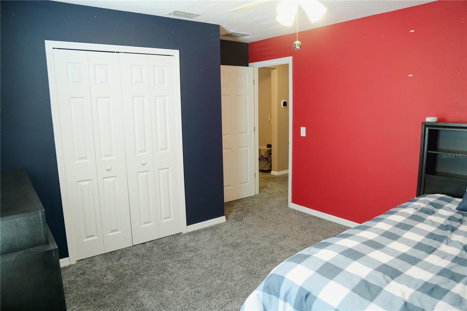 3216 BLAZING STAR LN