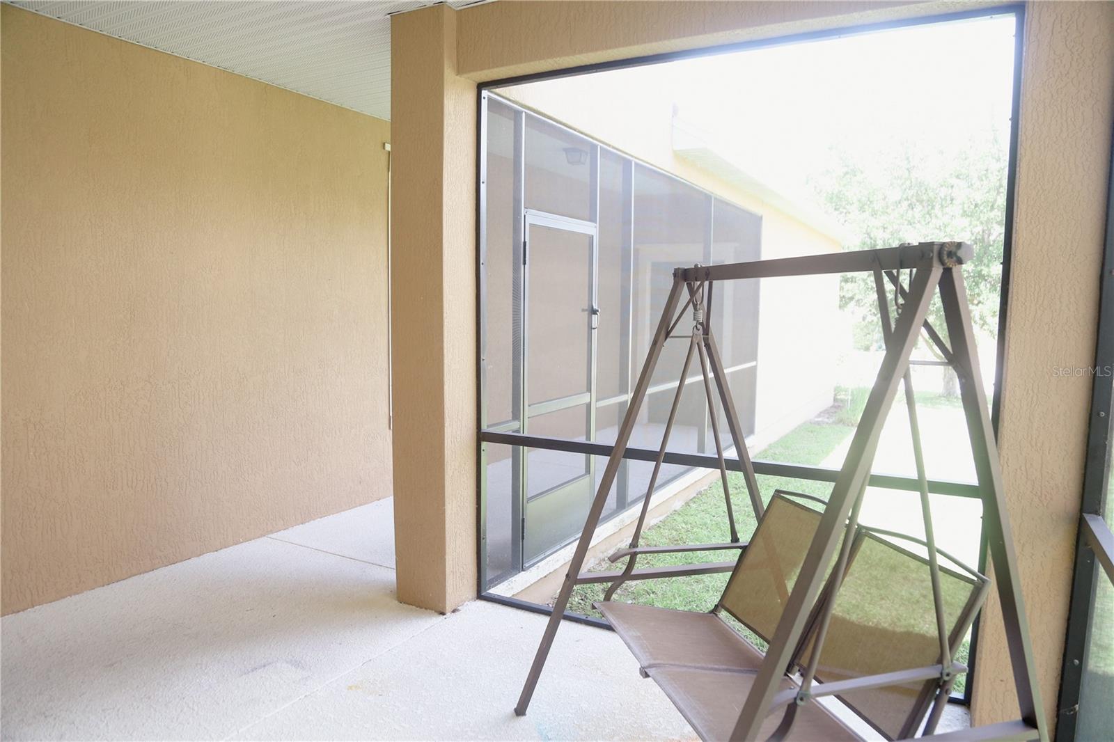 3216 BLAZING STAR LN