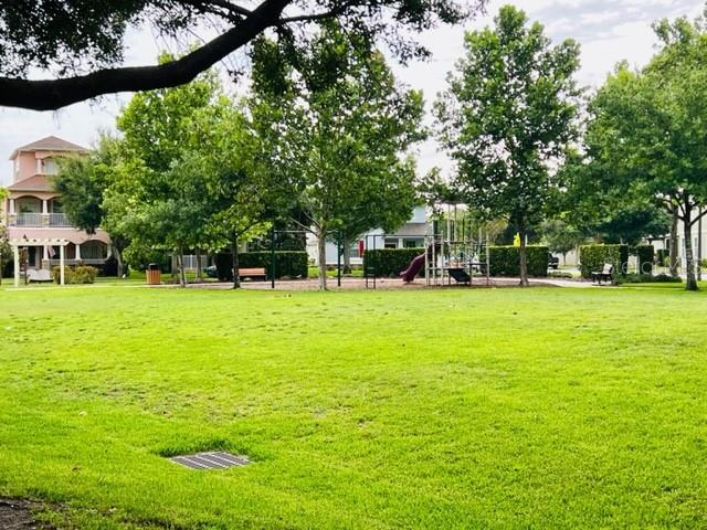 3216 BLAZING STAR LN