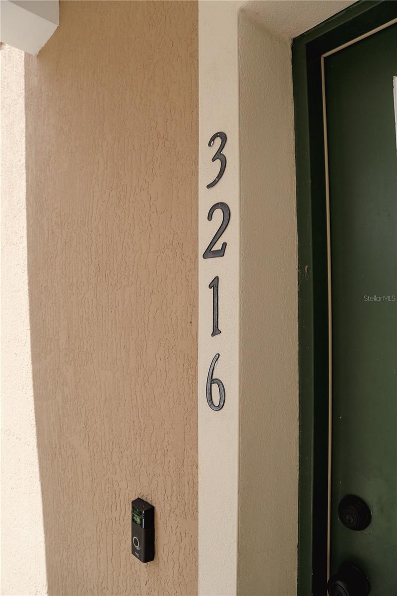 3216 BLAZING STAR LN