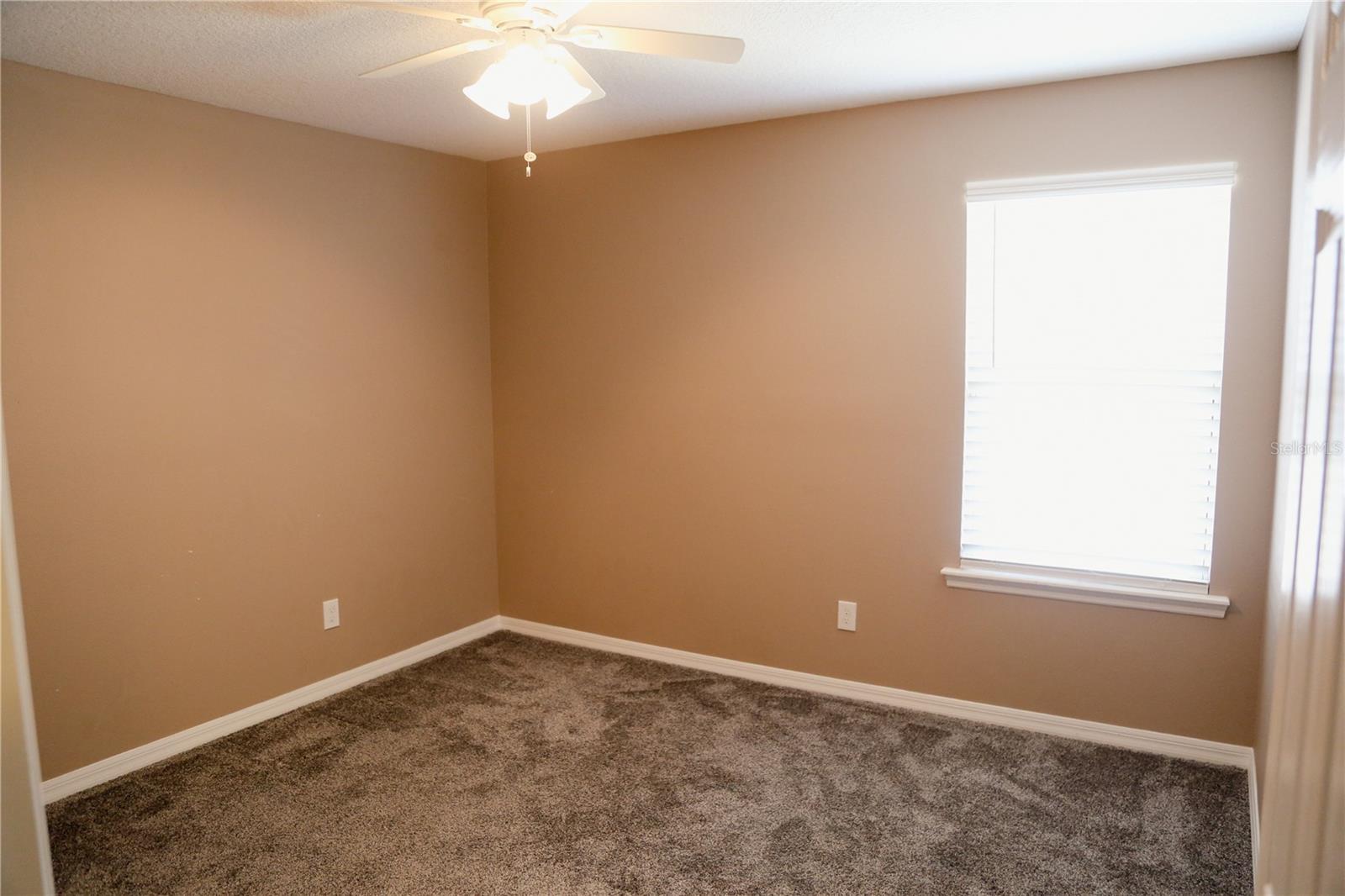 3216 BLAZING STAR LN