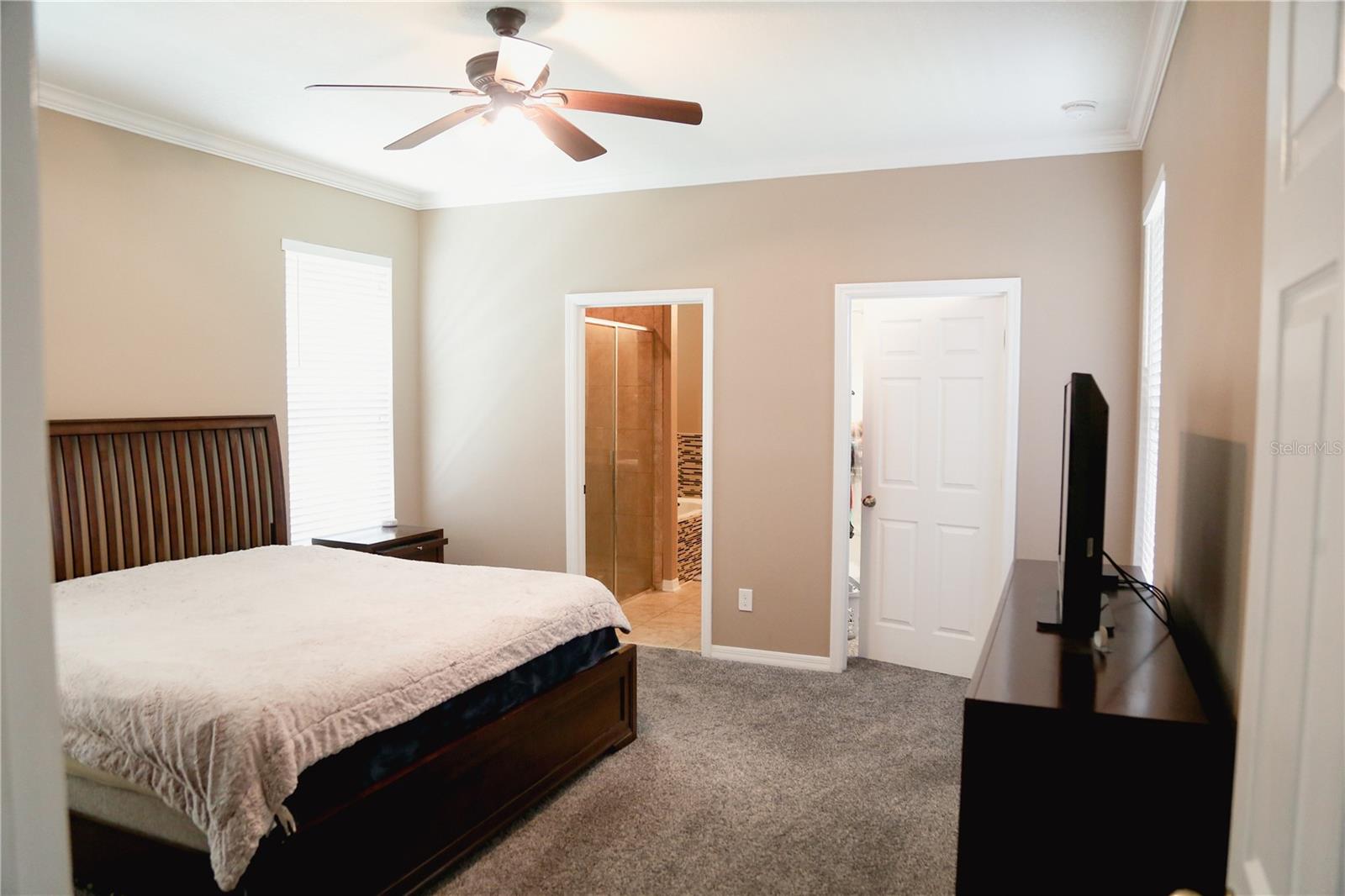 3216 BLAZING STAR LN