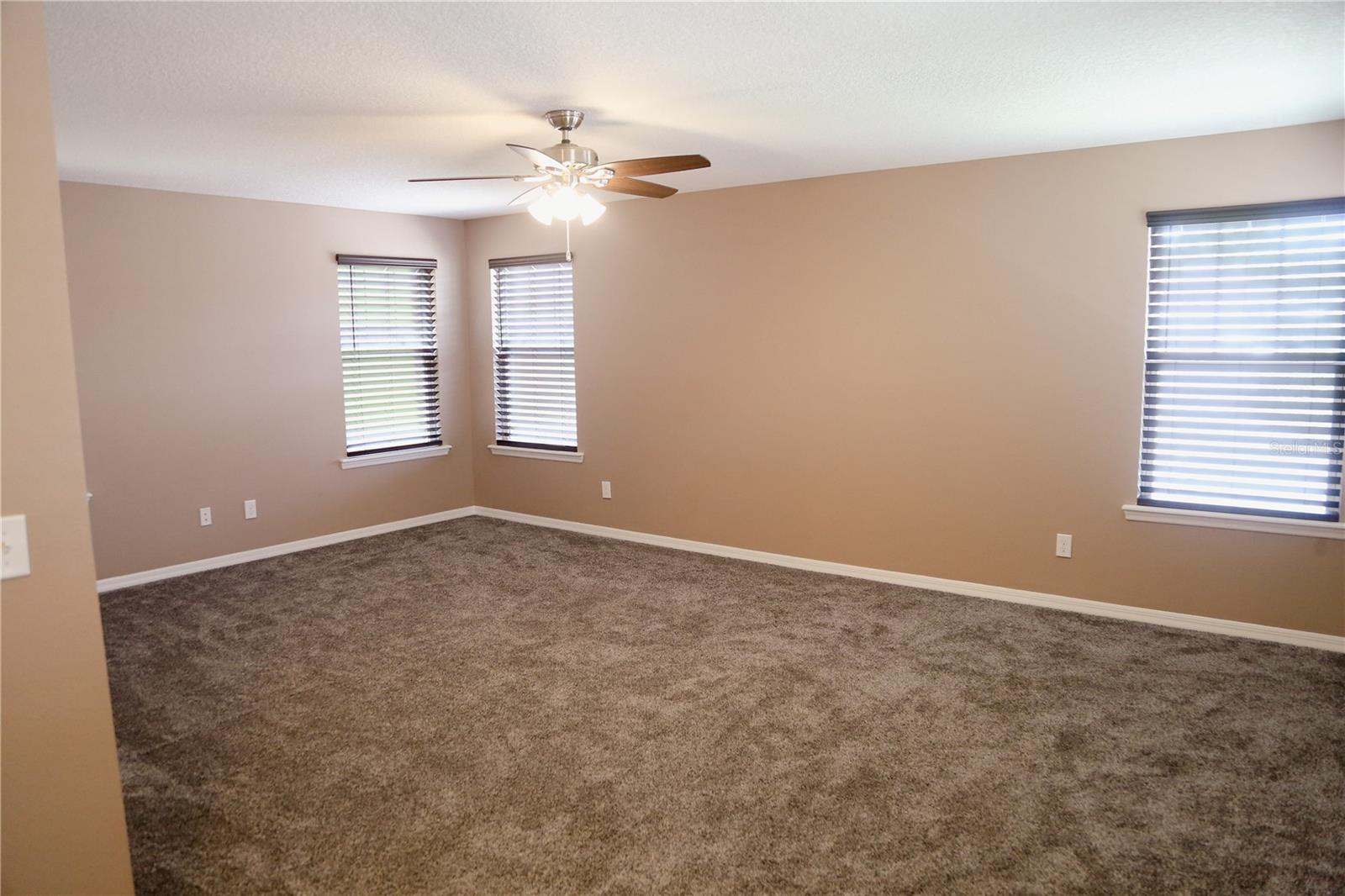 3216 BLAZING STAR LN