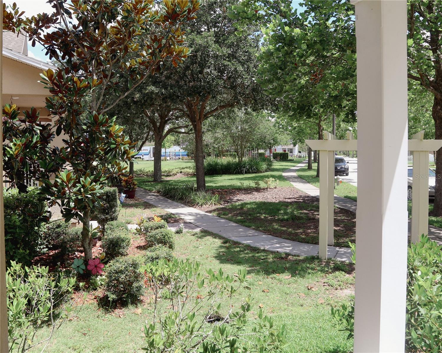 3216 BLAZING STAR LN