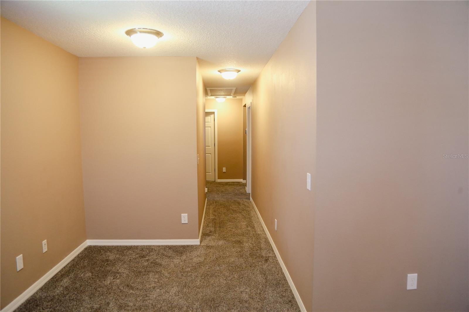 3216 BLAZING STAR LN