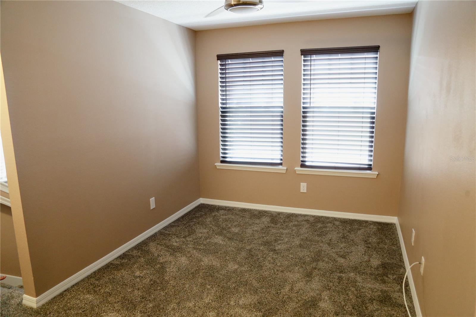 3216 BLAZING STAR LN