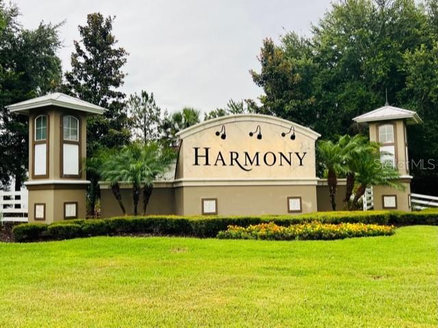 3216 BLAZING STAR LN