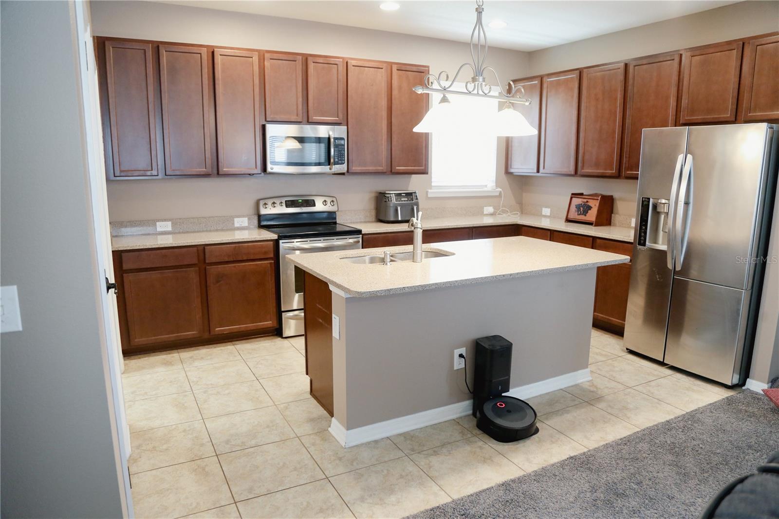 3216 BLAZING STAR LN