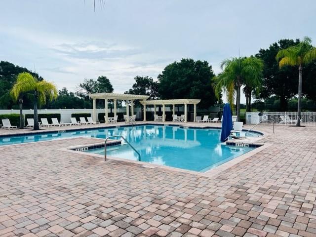 3216 BLAZING STAR LN