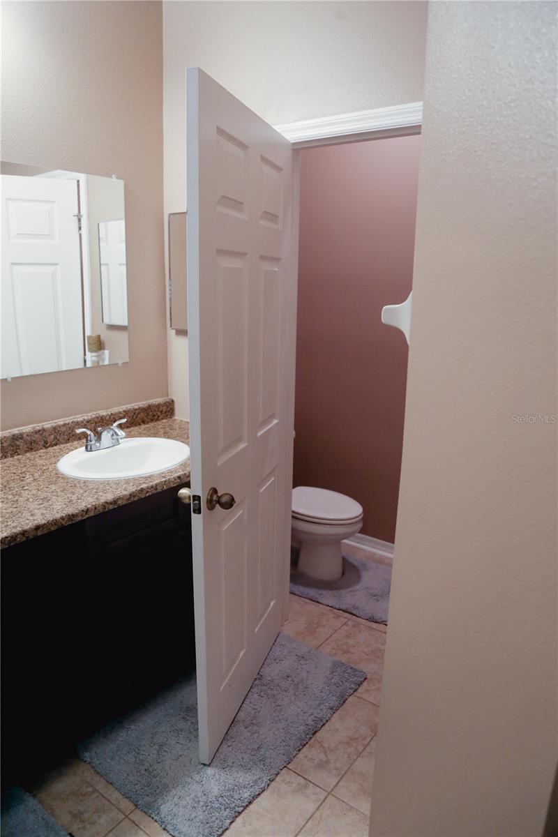 3216 BLAZING STAR LN